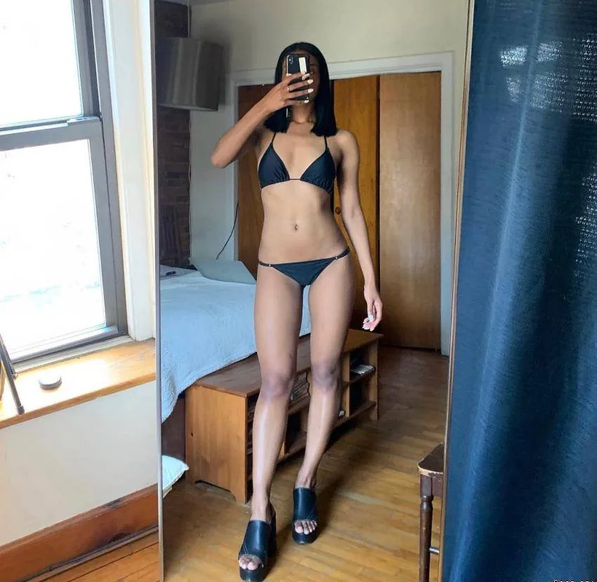 ensomemilie94