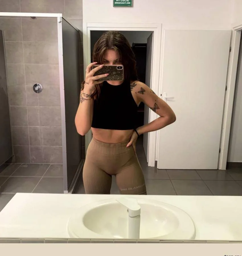 jenteelida73
