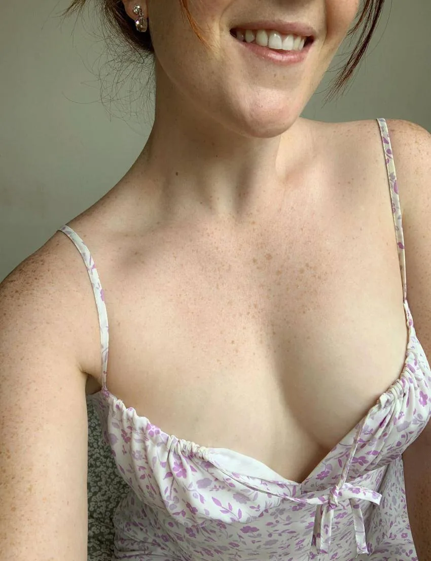 Angel_Alexandra