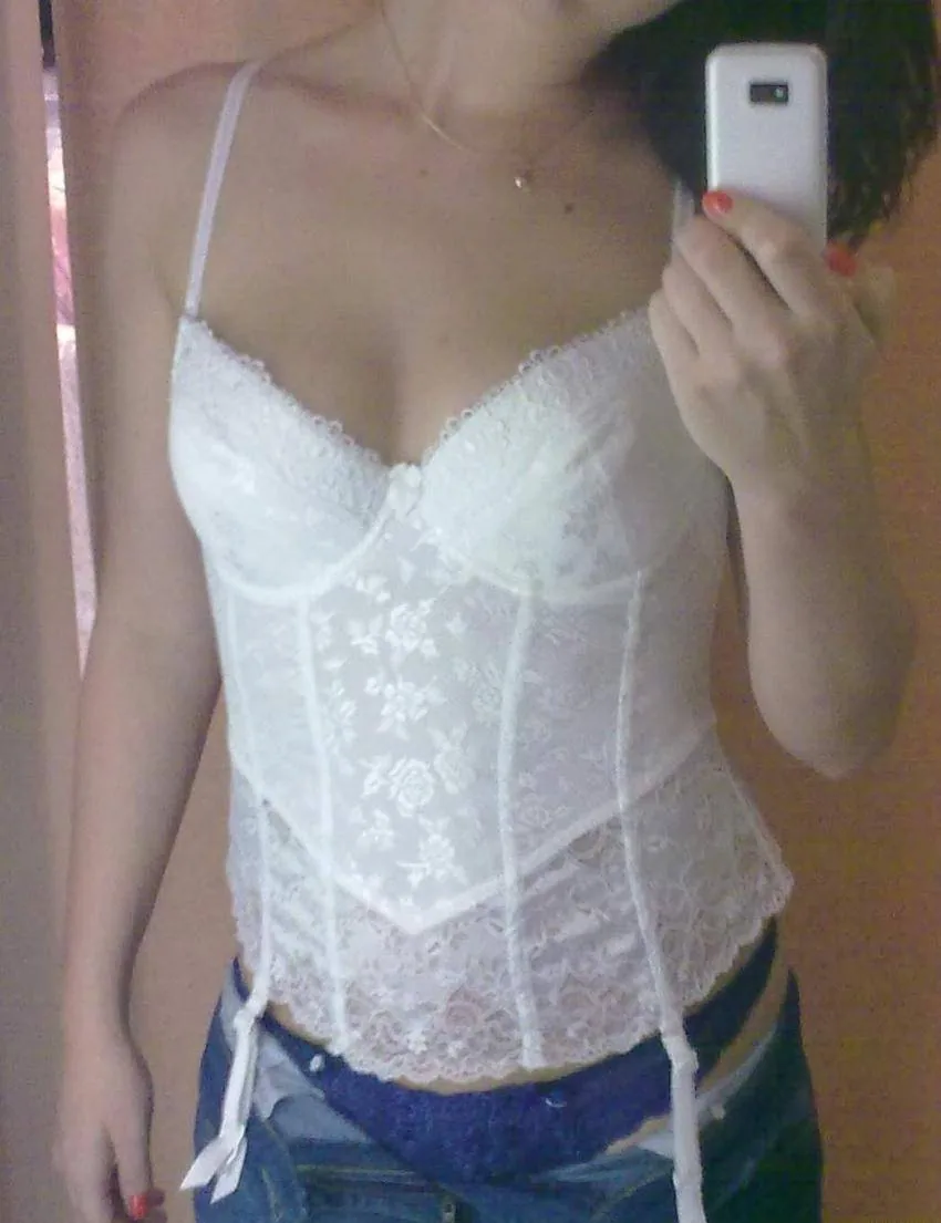 KatiaJenta04