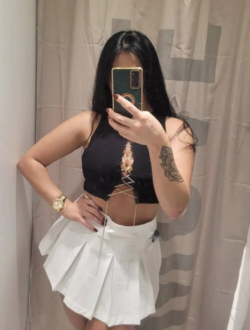 sjenertanna88